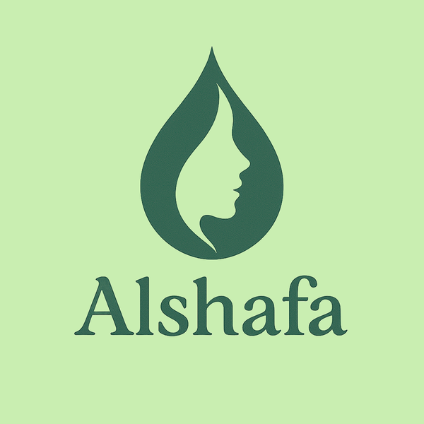 Alshafa Organics